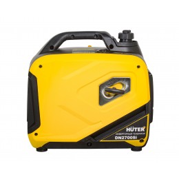 Генератор инверторный DN2700Si