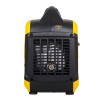 Генератор инверторный DN2700Si