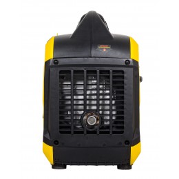 Генератор инверторный DN2700Si