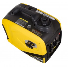 Генератор инверторный DN2700Si