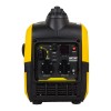 Генератор инверторный DN4000Si