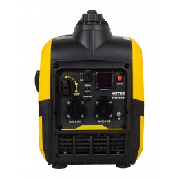 Генератор инверторный DN4000Si