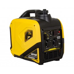Генератор инверторный DN4000Si
