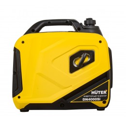 Генератор инверторный DN4000Si