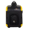 Генератор инверторный DN4000Si