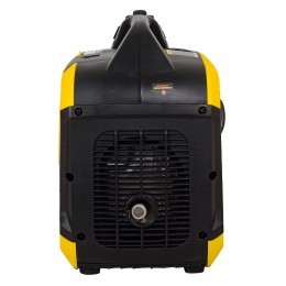Генератор инверторный DN4000Si