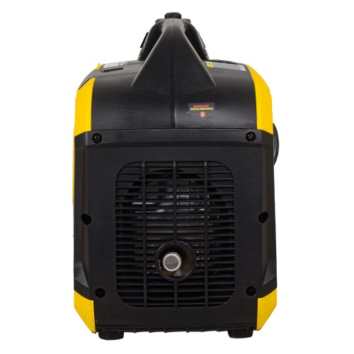 Генератор инверторный DN4000Si