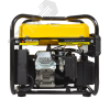 Генератор бензиновый инверторный DN2700i