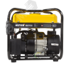 Генератор бензиновый инверторный DN2700i