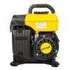 Инверторный генератор DN1500i