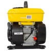 Инверторный генератор DN1500i
