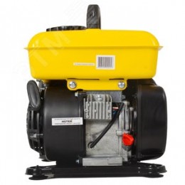 Инверторный генератор DN1500i