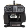 Инверторный генератор DN1500i