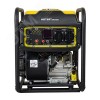 Генератор инверторный DN7500i