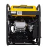 Генератор инверторный DN7500i