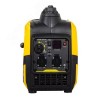 Генератор инверторный DN2700Si