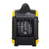 Генератор инверторный DN2700Si