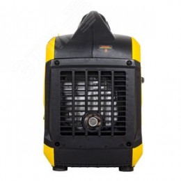 Генератор инверторный DN2700Si