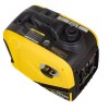 Генератор инверторный DN2700Si