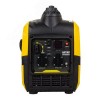 Генератор инверторный DN4000Si
