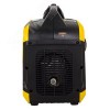 Генератор инверторный DN4000Si