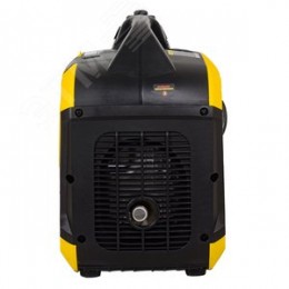 Генератор инверторный DN4000Si