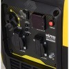 Генератор инверторный DN4000Si