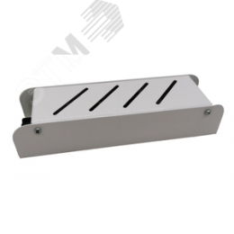 Блок питания импульсный, одноканальный 14В 5А