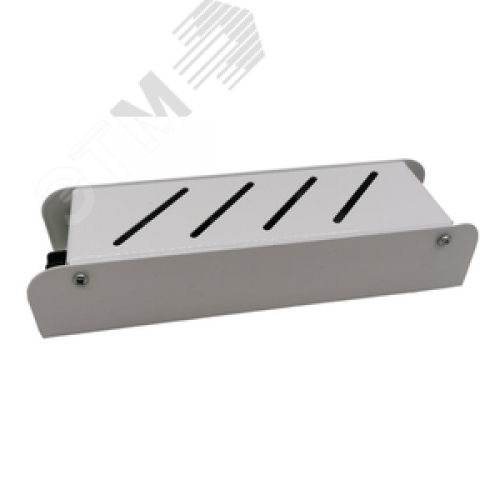 Блок питания импульсный, одноканальный 14В 5А