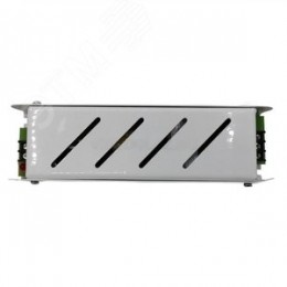 Блок питания импульсный, одноканальный 14В 5А