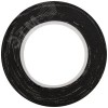 Изолента ХБ черная 19мм*80гр (FIT)