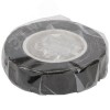 Изолента ХБ черная 19мм*80гр (FIT)