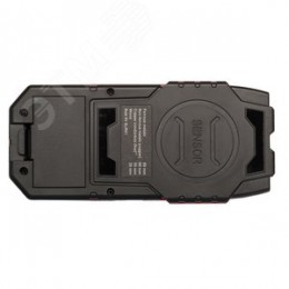 Детектор проводки Wall Scanner 80