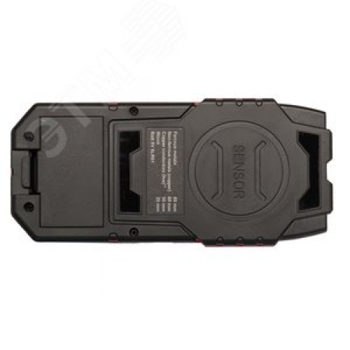 Детектор проводки Wall Scanner 80