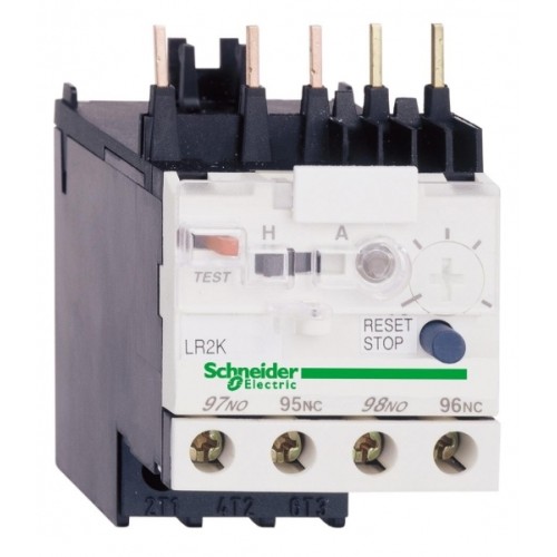 Реле тепловое 8.0-11.5А