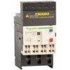 Реле перегрузки тепловое 7-10A класс 10