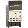 Реле перегрузки тепловое 7-10A класс 10