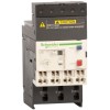 Реле перегрузки тепловое 7-10A класс 10