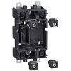 NSX Штыри контактные NSX100/250 (2шт)