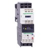 Реле перегрузки тепловое 7-10A класс 10