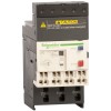 Реле перегрузки тепловое 7-10A класс 10