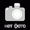 Блокираторы механические TESYS E 80 95