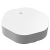 WISER ДАТЧИК протечки воды, беспроводной, ZigBee 3.0