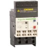 Реле перегрузки тепловое 7-10A класс 10