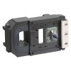 Катушка контактора LC1 F400 110В DC