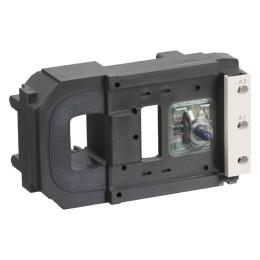 Катушка контактора LC1 F400 110В DC