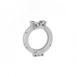 Датчик тока неразъемный MA120 120мм