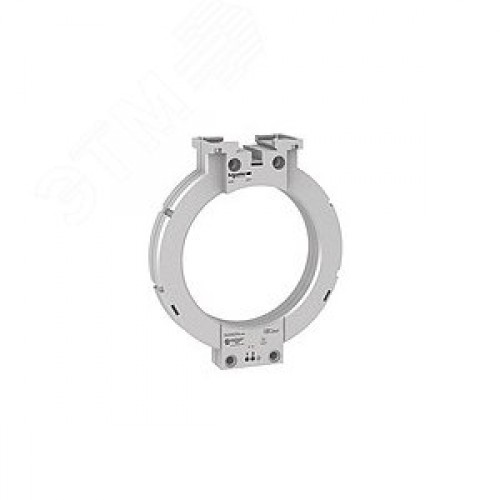 Датчик тока неразъемный MA120 120мм