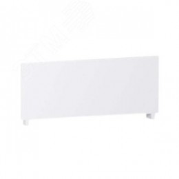 Маркировка для колодок