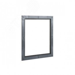 Рамка дверцы для выкатных выключателей